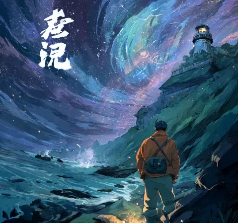 反馈说明页问题类型与对应处理路径的对照示意